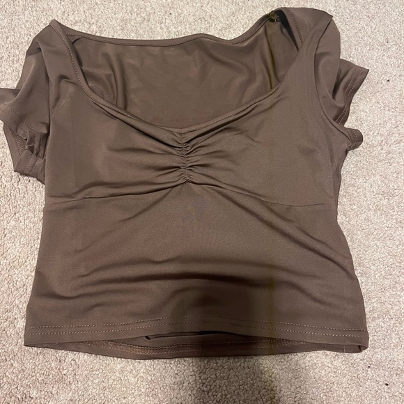 small - Picture 1 of 2